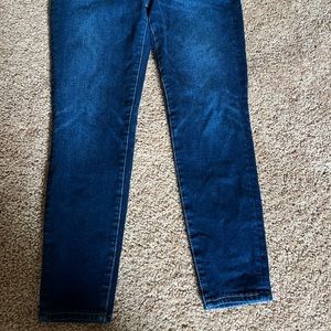 American Eagle Outfitters ‘The Dream Jean’